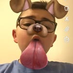 Mathew Brake 😂 - @matthew.brake.96 - Instagram
