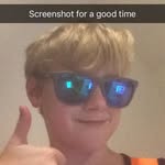 @matthew.brakeypriv - Instagram
