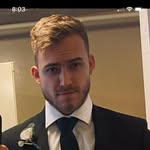Matthew Brake - @matthewbrake00 - Instagram