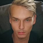 Matthew Brake - @matthew_brake._ - Instagram