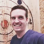 Matthew Brake - @matthbrake - Instagram