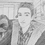 Matthew Brake - @matt_brake_ - Instagram