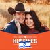 Matthew Brake - Facebook