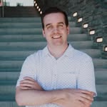 Matthew Brake - @elderbrake - Instagram