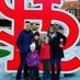 Matthew Brake - Facebook
