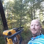 Matthew Brake - @05matt24 - Instagram
