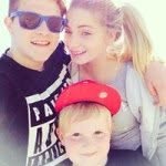 Matthew Brake - @matthew_braker - Instagram