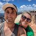 Matthew Brake - Facebook