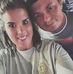 Matthew Brake - Facebook