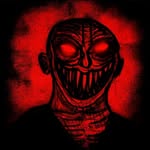 matthew brake - @matthew_brake_36 - Instagram