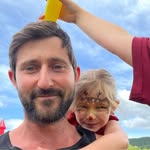 Matthew Brake - @brakematthew - Instagram
