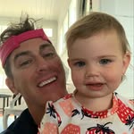 Matthew Brake - @matthew.brake.37 - Instagram