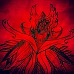 matthew brake - @my_writing_and_art_ - Instagram