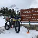 Matthew Brake - @wolverine_works - Instagram