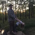Matthew Brake - @mebrake7 - Instagram