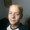 matthew brake - @matthew_brake87 - TikTok