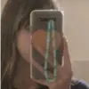 Matthew Brake - @matthewbrake_8422 - TikTok