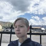 matthew brake - @matthew_brake_ - Instagram