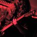 Matthew Brake - Facebook