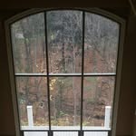 Matthew Edward Brake - @matthews.marvin.windows - Instagram