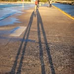 Matthew Edward Brake - @matthew.e.brake - Instagram