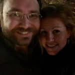 Matthew William Brake - @justonewc - Instagram
