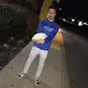 Matthewbrake - @officiall.matt_31 - TikTok