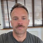 Matt - @matthewbramley - Instagram