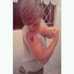 Matthew - @matthew_bramley - Instagram