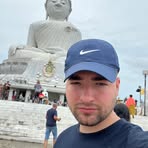 Matthew Bramley - Facebook