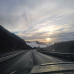 Matthew Bramley  - Facebook