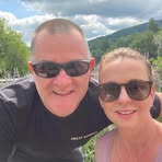 Matthew Bramley - Facebook