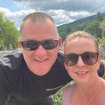 Matthew Bramley - @matthew.bramley - Instagram