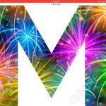 Matthew Bramley - @bramley.matthew - Instagram