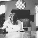 Matthew Bramley - @m.c.b_king_kid_ - Instagram