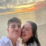 Matthew Bramley - @matthewbramley1 - Instagram