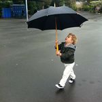 Matthew Bramley - @bramley_matthew - Instagram
