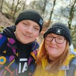 Matthew Bramley - @mbramley22 - Instagram
