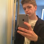 Matthew Bramley - Facebook