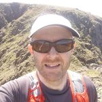 Matthew Bramley - @mjbramley67 - Instagram