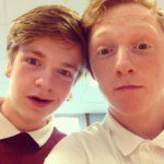 Matthewbramley - @bramerz98 - Instagram