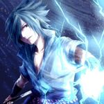 MatthewBramley - @king_matthew5108 - Instagram