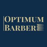 Optimum Barber // By Matthew Bramley - @optimum_barber - Instagram