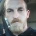 Matt Branan - Facebook