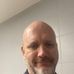 Matthew Brain Smith - Facebook