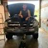 Matthew Branam - @matthew.branam - TikTok