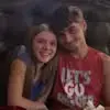 Matthew Branam - @matthew.branam3 - TikTok