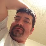 Matthew Branan - @brananm38 - Instagram