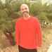 Matthew Brannan - Facebook