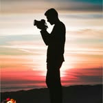 Matthew T. Branan - @matthewt.branan - Instagram
